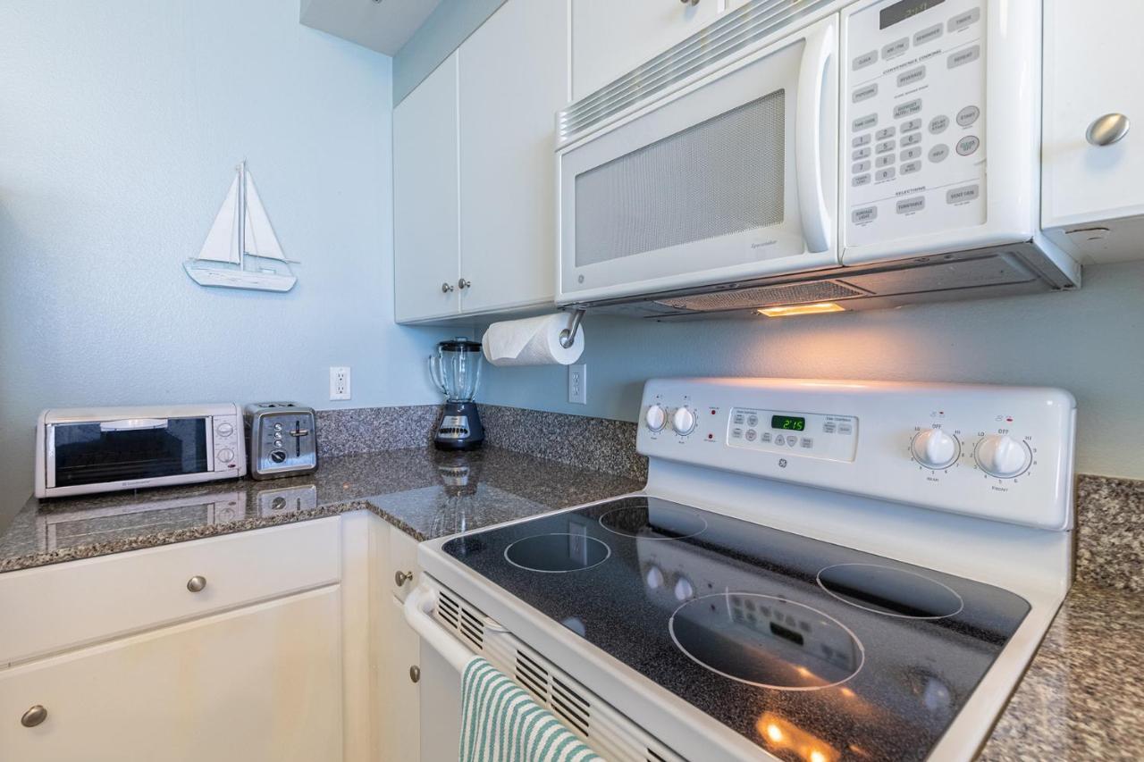 פנמה סיטי ביץ' Shores Of Panama Condo With Same Level Parking מראה חיצוני תמונה