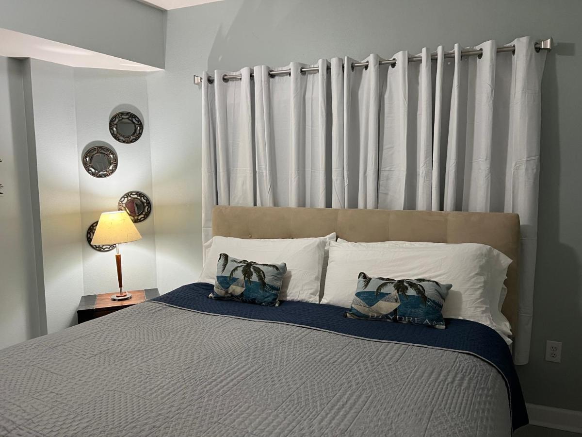 פנמה סיטי ביץ' Shores Of Panama Condo With Same Level Parking מראה חיצוני תמונה