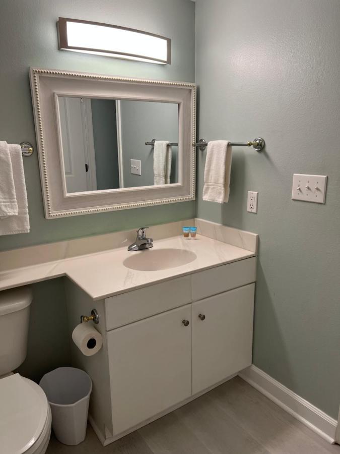 פנמה סיטי ביץ' Shores Of Panama Condo With Same Level Parking מראה חיצוני תמונה