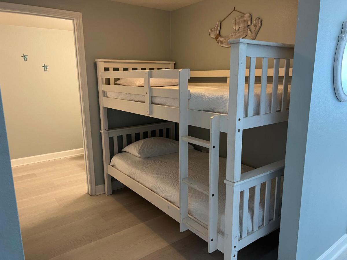פנמה סיטי ביץ' Shores Of Panama Condo With Same Level Parking מראה חיצוני תמונה