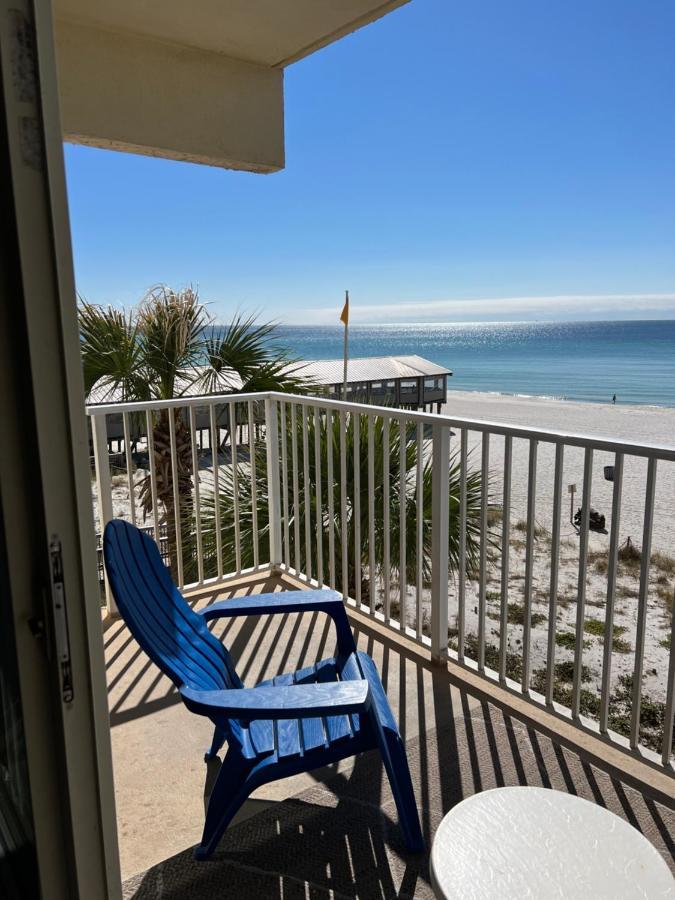פנמה סיטי ביץ' Shores Of Panama Condo With Same Level Parking מראה חיצוני תמונה